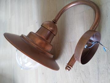 Philips  raindrop wandlamp- nieuw beschikbaar voor biedingen