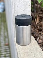 Siemens isoleerbeker voor verse melk, Elektronische apparatuur, Ophalen of Verzenden, Zo goed als nieuw