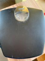 soehnle : retro personenweegschaal, Elektronische apparatuur, Weegschalen, Ophalen, Zo goed als nieuw, Personenweegschaal, Analoog