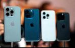 Aankoop iPhones direct cash ophalen, Telecommunicatie, Ophalen of Verzenden, Zo goed als nieuw