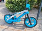 Chillafish loopfiets (BMXie2 met voetrem), Kinderen en Baby's, Ophalen, Nieuw, Loopfiets
