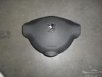 Stuur airbag peugeot partner model 2009-2017, Auto-onderdelen, Ophalen of Verzenden, Gebruikt, Peugeot