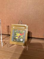 Pokemon Gold - Gameboy, Games en Spelcomputers, Ophalen, Refurbished, Game Boy Color