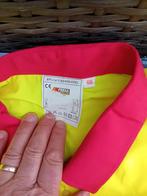 Chemise et veste de sécurité, Watersport en Boten, Ophalen, Zo goed als nieuw