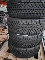 Set winterwielen Audi A3-Etron, Ophalen, Nieuw, Audi