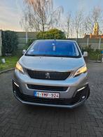 Peugeot expert, Auto's, Particulier, Diesel, Te koop