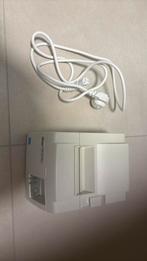 Kassabon printer tsp100III STAR, Ophalen, Zo goed als nieuw