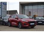 Ford Kuga ST-Line X 1.5i, Auto's, Ford, Overige kleuren, Stuurwielverwarming, 5 deurs, 111 kW