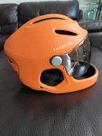 Thebeam/Virgo gloednieuwe fietshelm middelgroot, Ophalen, Nieuw