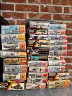 Matchbox gezocht 1/72 & 1/76, Hobby en Vrije tijd, Ophalen of Verzenden, Zo goed als nieuw