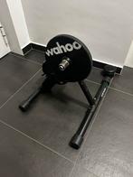 Wahoo Kickr Core, Sport en Fitness, Wielrennen, Ophalen