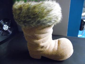 kerst pakket beschikbaar voor biedingen