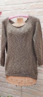 Truitje maat m jbc, Kleding | Dames, Truien en Vesten, Maat 38/40 (M), Overige kleuren, JBC, Ophalen of Verzenden