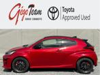 Toyota Yaris 1.6Turbo GR High Performance, Te koop, Berline, Benzine, 261 pk
