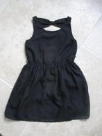 jurk 140, Enfants & Bébés, Vêtements enfant | Taille 140, Comme neuf, Fille, Robe ou Jupe, Enlèvement ou Envoi