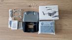 DJI Mini 3 Pro + RC smart + Dji Care Refresh - NIEUW!, Drone avec caméra, Enlèvement ou Envoi, Neuf