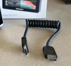 Videocamera accessoires, Ophalen, Gebruikt