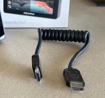 Videocamera accessoires beschikbaar voor biedingen