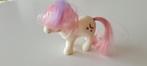 My Little Pony:  Baby Moondancer (Hong Kong), Kinderen en Baby's, Speelgoed | My Little Pony, Ophalen