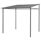 Kader / frame voor IKEA GUNNÖN partytent / gazebo / pergola, Ophalen, Gebruikt, Partytent, Minder dan 4 meter