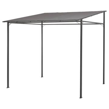 Structure pour tente de réception/pergola IKEA GUNNÖN, Jardin & Terrasse, Tonnelles, Tente de réception, Moins de 4 mètres, Utilisé
