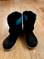 Sneeuwlaarzen Quechua, Ophalen, Jongen of Meisje, Laarzen, Zo goed als nieuw