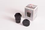 Samyang AF 14mm F2.8 FE – Sony E-mount, Enlèvement, Comme neuf, Objectif fisheye grand angle
