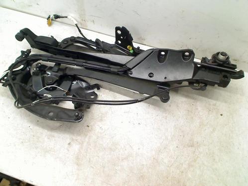 CABRIODAK SCHARNIER links Eos (1F7 / F8) (1Q0825349), Auto-onderdelen, Overige Auto-onderdelen, Volkswagen, Gebruikt