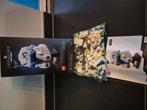 Lego star wars, Kinderen en Baby's, Speelgoed | Duplo en Lego, Ophalen of Verzenden, Zo goed als nieuw, Complete set, Lego