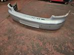 Vw Phaeton v8  onderdelen bumper/lijst  en meer, Ophalen, Bumper