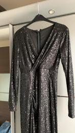Feestkleedje, Kleding | Dames, Jurken, Ophalen, Zwart, Nieuw, Maat 36 (S)