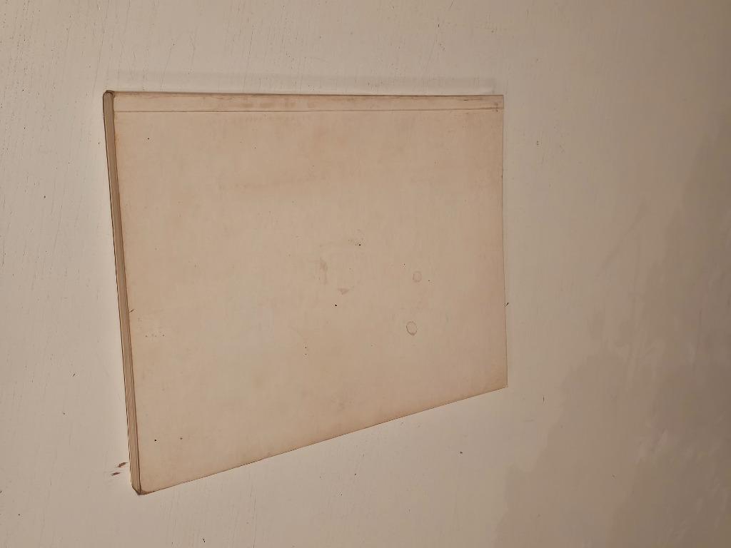 Tintin en Suisse. Speciaal, Boeken, Stripverhalen, Ophalen of Verzenden