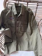 Harley Davidson Hemd maat L, Motoren, Nieuw met kaartje, Overige typen, Harley Davidson, Heren