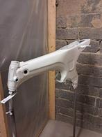 Dax kader met alle onderdelen, Fietsen en Brommers, Ophalen, Zo goed als nieuw, Frame, Skyteam, zhenhua,