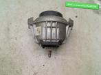 MOTORSTEUN LINKS BMW 3 serie (E90) (6768799), Auto-onderdelen, Gebruikt, BMW