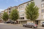Appartement te Koop zellik, Immo, Huizen en Appartementen te koop, 2 kamers, Verkoop zonder makelaar, Provincie Vlaams-Brabant