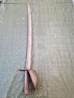 Sabre d'abordage 1833, Enlèvement ou Envoi