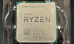Ryzen 5 3600, Informatique & Logiciels, Processeurs, Comme neuf