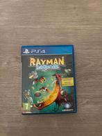 Ps4 rayman legends - Ctr nitro fueled, Consoles de jeu & Jeux vidéo, Jeux | Sony PlayStation 4, Online, 2 joueurs, Enlèvement