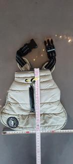 hondenjasje, Dieren en Toebehoren, Ophalen of Verzenden