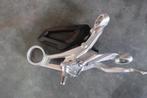 voetjes bmw s1000rr, Motoren, Ophalen of Verzenden, Nieuw
