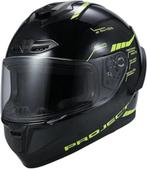 Casque de moto, casque de course intégral, LIVRAISON RAPIDE