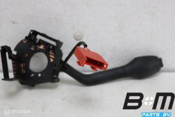 Ruitenwisserhendel VW Lupo GTI 6N0953503J beschikbaar voor biedingen