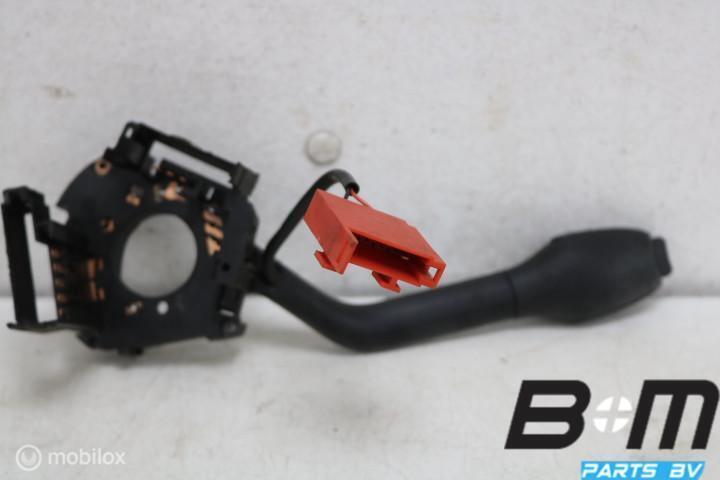 Ruitenwisserhendel VW Lupo GTI 6N0953503J, Auto-onderdelen, Dashboard en Schakelaars, Gebruikt