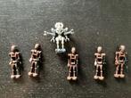 Lego Star Wars General Grievous en Commando Droids, Kinderen en Baby's, Speelgoed | Duplo en Lego, Ophalen of Verzenden, Nieuw