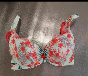 Lingerie Rougegorge et maillots neufs, Enlèvement ou Envoi, Neuf