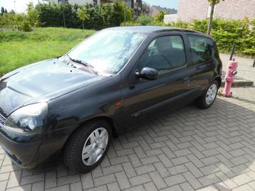 autos, Achat, Alarme, Boîte manuelle, Particulier