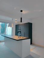 Appartement 2chambres à renover à vendre, Immo, 200 à 500 m², Anvers (ville), Beveren, 2 pièces