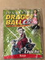 ATLAS Dragon Ball GT Chichi 38, Enlèvement ou Envoi, Neuf