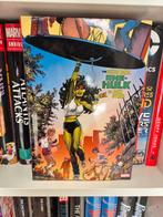 Marvel omnibus, Boeken, Strips | Comics, Complete serie of reeks, Ophalen of Verzenden, Zo goed als nieuw, Amerika